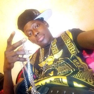 Bronzeylion Neva Kome 2 My Palace ft. Young Official