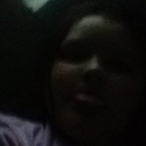 bells rap 