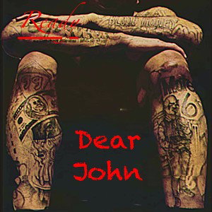 Dear John