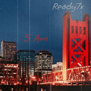 5am 