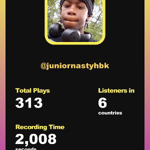 finally made it 