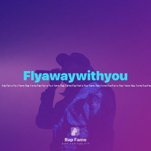 Flyawaywithyou 🪽