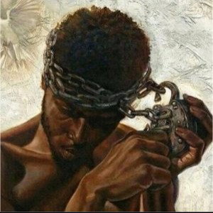 Chains ⛓️⛓️‍💥