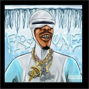 Incredible ft Smoov