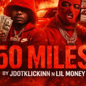 50miles
