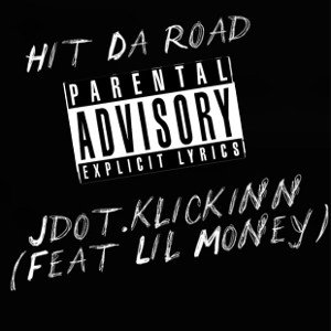 Hit Da Road