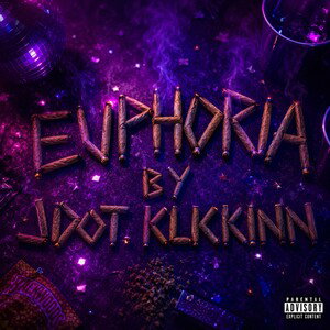 Euphoria