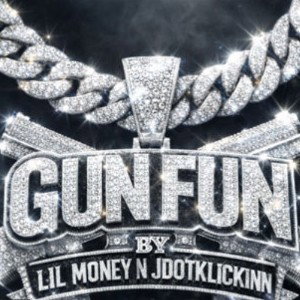 Gunfun