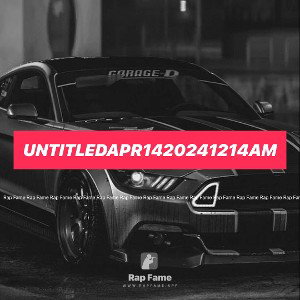 UntitledApr1420241214AM