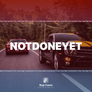 notdoneyet