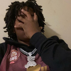 556 fuck nigga