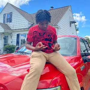 stomp em DOWN🛼