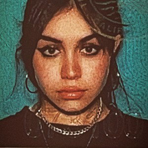 MASSACRE (Snippet)