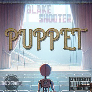Puppet ft Guroo