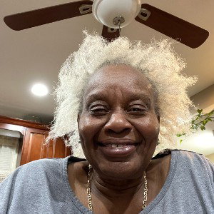 grams