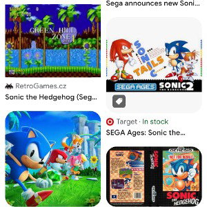 SeGa