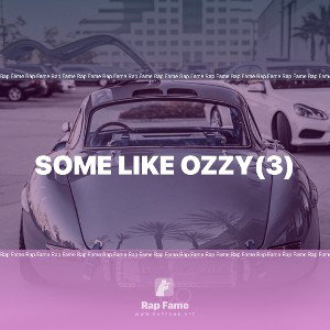 some like ozzy(3)