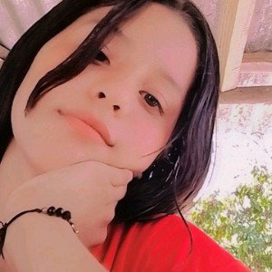 Chucky 23s
