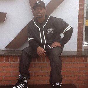 N Da Fast Lane 