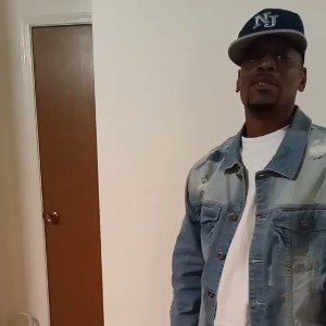 I just keep f****** up 