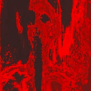 Sinister Plague - Cinder