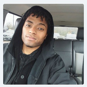 too close(freestyle _antbrotoosmoov