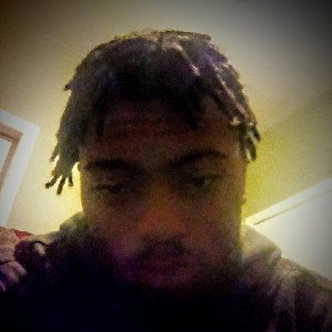 414AnTBr0$MOOV - she said... 2024-04-24 01_38 _1_