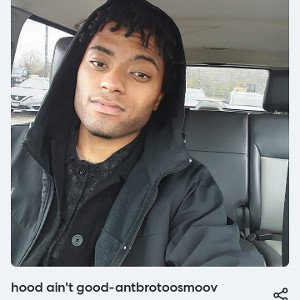 repetitive -antbrotoosmoov freestyle 