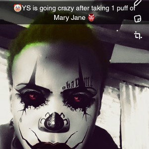 Yung Smoke-_jump-out gang_audiom4a2024