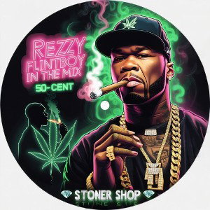 Stoner Shop 
