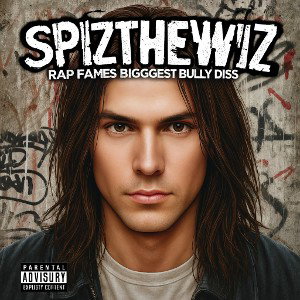 Spizthewiz Rap Fames Biggest Bully Diss