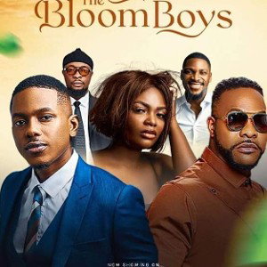 blossom boys_ft_elstraves