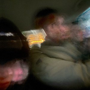 ты экономишь