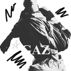 GAZ
