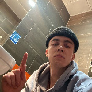 плохие привычки