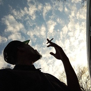 GMGBRGBoddshottZ - Life goes on 2025-03-21 21_36