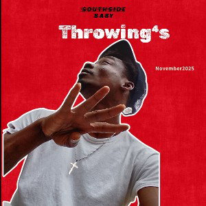 BRGTeddy#RT4L - Jevay-OoWhee