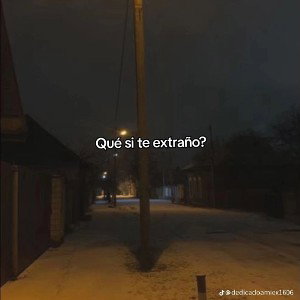 cual fue el motivo ?