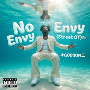 No Envy (Street OT)📢