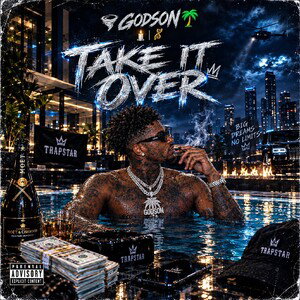can't found you _🌬️ GODSON 🌴