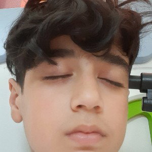 زندگی دیگه ارزش نداره