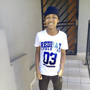Emtee Dä Niger_-_Roll_in.