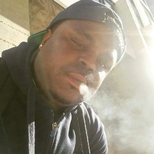 crazy by money mone