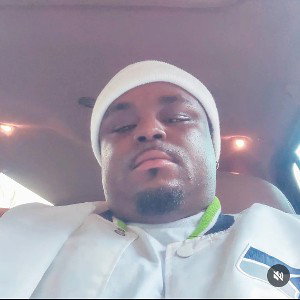 I grind by moneymone