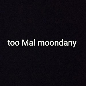 تو مال موندنی 