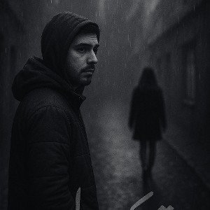 تنگه دلم