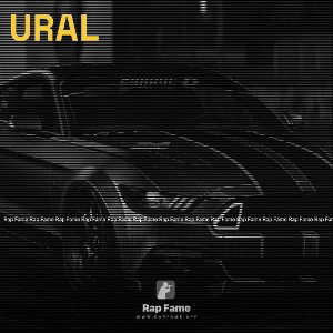 URAL
