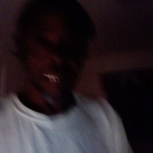 MOSHEH!!! TELL THE PEOPLE WHATS UP??? I KNOW IM JUST BEGINNIN BUT IM BURNIN LIKE. RUBBER!!!