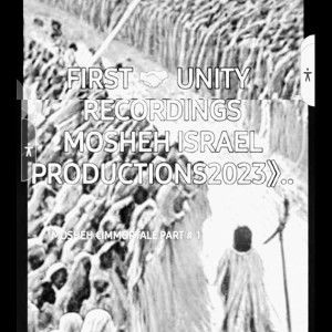 $TAR WAR$,  BACKWARDS,  (RAW RAT$)