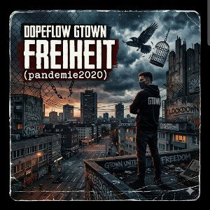 Freiheit (pandemie2020)
